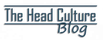 gallery/thc blog logo drop shadow