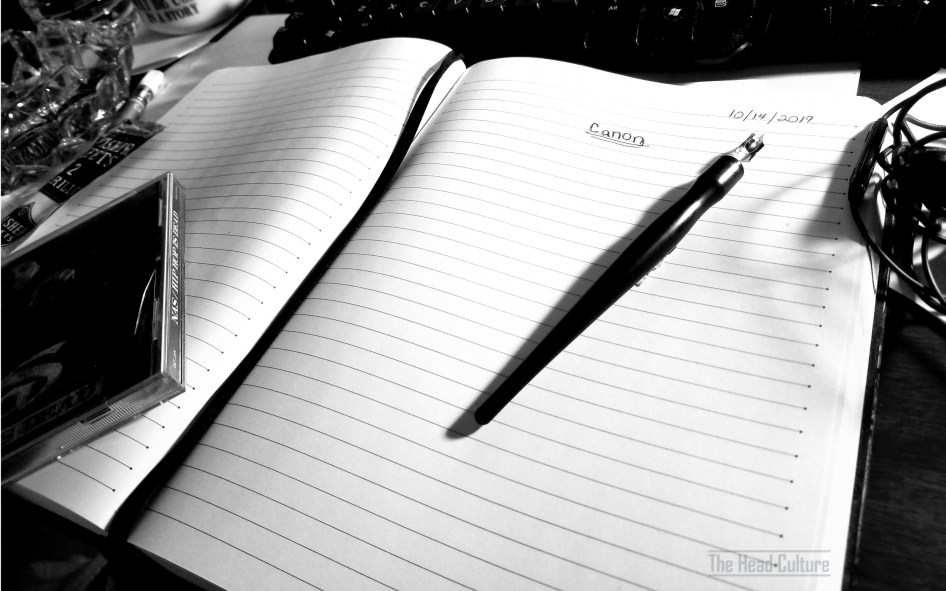 gallery/20191014_011845 watermarked cut