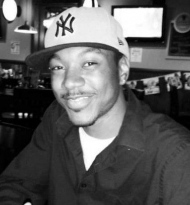 gallery/20190929_073953