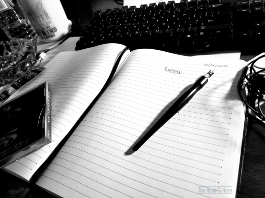 gallery/20191014_011845 watermarked